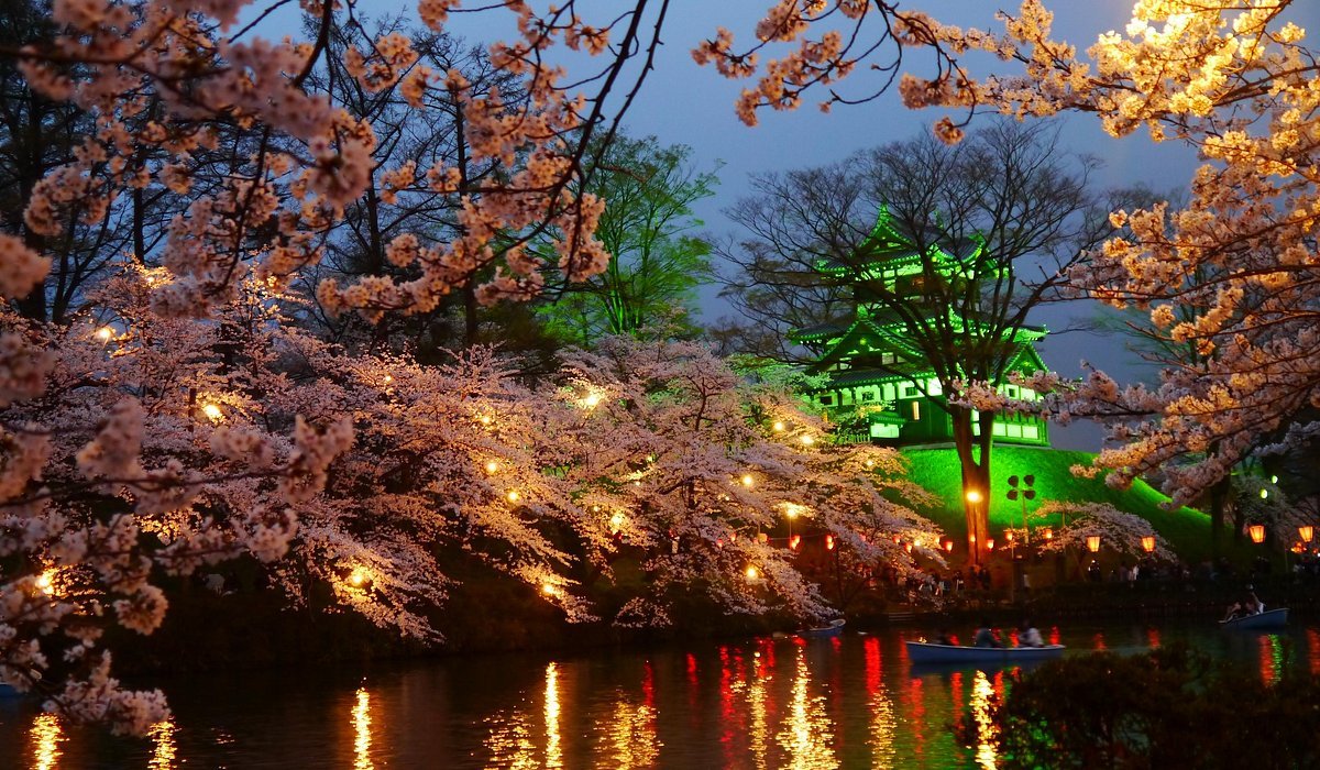 🏂 큐피트 밸리 (キューピットバレイ) 이미지 4